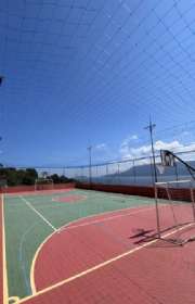 casa-em-condominio-loteamento-fechado-a-venda-em-ilhabela-sp-curral-ref-1066 - Foto:29