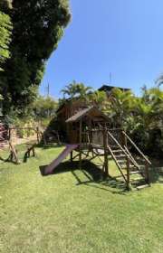 casa-em-condominio-loteamento-fechado-a-venda-em-ilhabela-sp-curral-ref-1066 - Foto:30