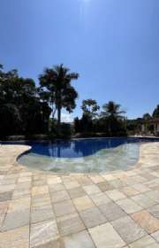 casa-em-condominio-loteamento-fechado-a-venda-em-ilhabela-sp-curral-ref-1066 - Foto:21