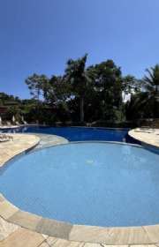 casa-em-condominio-loteamento-fechado-a-venda-em-ilhabela-sp-curral-ref-1066 - Foto:23