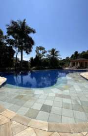casa-em-condominio-loteamento-fechado-a-venda-em-ilhabela-sp-curral-ref-1066 - Foto:22