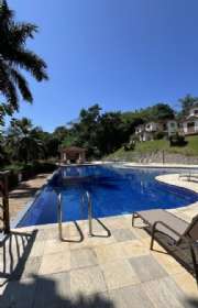 casa-em-condominio-loteamento-fechado-a-venda-em-ilhabela-sp-curral-ref-1066 - Foto:1