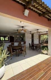 casa-em-condominio-loteamento-fechado-a-venda-em-ilhabela-sp-curral-ref-1066 - Foto:24
