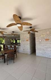 casa-em-condominio-loteamento-fechado-a-venda-em-ilhabela-sp-curral-ref-1066 - Foto:25