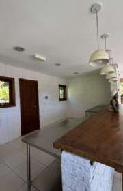 casa-em-condominio-loteamento-fechado-a-venda-em-ilhabela-sp-curral-ref-1066 - Foto:27