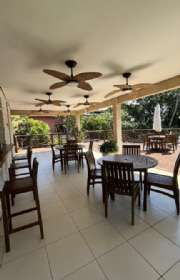 casa-em-condominio-loteamento-fechado-a-venda-em-ilhabela-sp-curral-ref-1066 - Foto:26