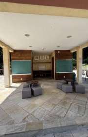 casa-em-condominio-loteamento-fechado-a-venda-em-ilhabela-sp-curral-ref-1066 - Foto:28