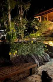 casa-a-venda-em-ilhabela-sp-saco-da-capela-ref-1067 - Foto:18