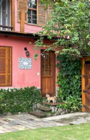 casa-a-venda-em-ilhabela-sp-saco-da-capela-ref-1067 - Foto:21