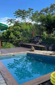 casa-a-venda-em-ilhabela-sp-saco-da-capela-ref-1067 - Foto:7