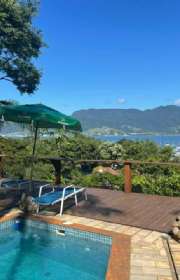 casa-a-venda-em-ilhabela-sp-saco-da-capela-ref-1067 - Foto:6