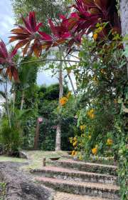 casa-a-venda-em-ilhabela-sp-saco-da-capela-ref-1067 - Foto:19