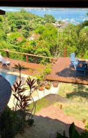 casa-a-venda-em-ilhabela-sp-saco-da-capela-ref-1067 - Foto:10