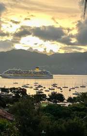 casa-a-venda-em-ilhabela-sp-saco-da-capela-ref-1067 - Foto:2
