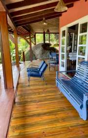 casa-a-venda-em-ilhabela-sp-saco-da-capela-ref-1067 - Foto:15
