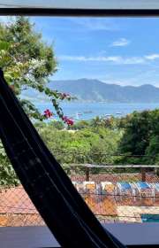 casa-a-venda-em-ilhabela-sp-saco-da-capela-ref-1067 - Foto:5