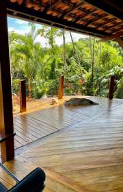 casa-a-venda-em-ilhabela-sp-saco-da-capela-ref-1067 - Foto:13