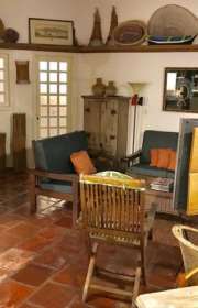 casa-a-venda-em-ilhabela-sp-saco-da-capela-ref-1067 - Foto:25