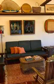 casa-a-venda-em-ilhabela-sp-saco-da-capela-ref-1067 - Foto:24