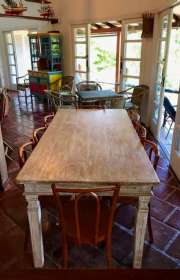 casa-a-venda-em-ilhabela-sp-saco-da-capela-ref-1067 - Foto:28