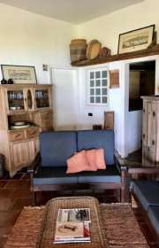 casa-a-venda-em-ilhabela-sp-saco-da-capela-ref-1067 - Foto:26