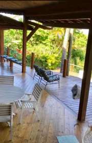 casa-a-venda-em-ilhabela-sp-saco-da-capela-ref-1067 - Foto:16