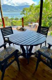 casa-a-venda-em-ilhabela-sp-saco-da-capela-ref-1067 - Foto:17