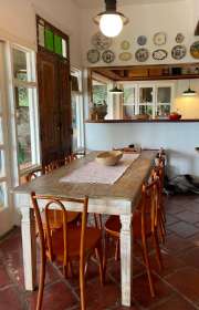 casa-a-venda-em-ilhabela-sp-saco-da-capela-ref-1067 - Foto:27