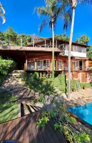 casa-a-venda-em-ilhabela-sp-saco-da-capela-ref-1067 - Foto:9