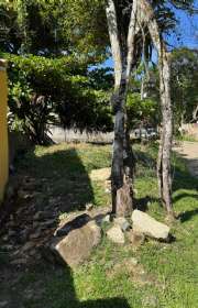 land-for-sale-in-ilhabela-sp-bexiga-ref-1068 - Foto:3