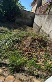 land-for-sale-in-ilhabela-sp-bexiga-ref-1068 - Foto:6