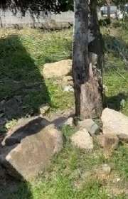 land-for-sale-in-ilhabela-sp-bexiga-ref-1068 - Foto:9