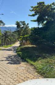 terreno-a-venda-em-ilhabela-sp-bexiga-ref-1068 - Foto:1