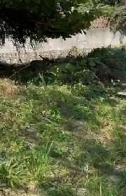 land-for-sale-in-ilhabela-sp-bexiga-ref-1068 - Foto:2