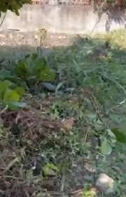 land-for-sale-in-ilhabela-sp-bexiga-ref-1068 - Foto:7