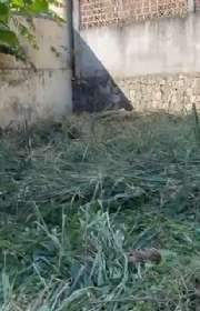 land-for-sale-in-ilhabela-sp-bexiga-ref-1068 - Foto:5