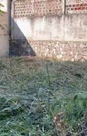 land-for-sale-in-ilhabela-sp-bexiga-ref-1068 - Foto:12