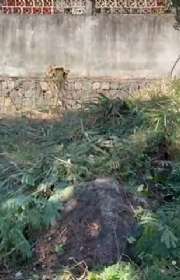 land-for-sale-in-ilhabela-sp-bexiga-ref-1068 - Foto:11