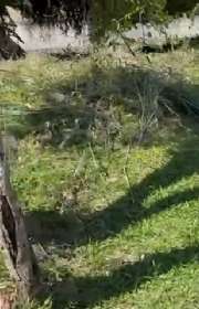 land-for-sale-in-ilhabela-sp-bexiga-ref-1068 - Foto:10