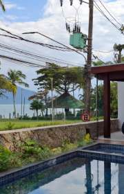 casa-em-condominio-loteamento-fechado-a-venda-em-ilhabela-sp-engenho-dagua-ref-1069 - Foto:6