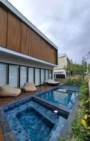 casa-em-condominio-loteamento-fechado-a-venda-em-ilhabela-sp-engenho-dagua-ref-1069 - Foto:2