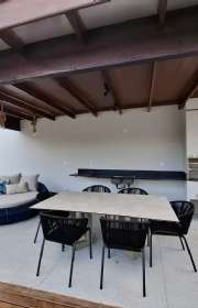 casa-em-condominio-loteamento-fechado-a-venda-em-ilhabela-sp-engenho-dagua-ref-1069 - Foto:9