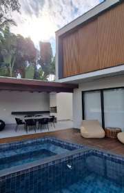 casa-em-condominio-loteamento-fechado-a-venda-em-ilhabela-sp-engenho-dagua-ref-1069 - Foto:5