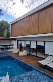 casa-em-condominio-loteamento-fechado-a-venda-em-ilhabela-sp-engenho-dagua-ref-1069 - Foto:1