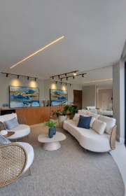 casa-em-condominio-loteamento-fechado-a-venda-em-ilhabela-sp-engenho-dagua-ref-1069 - Foto:11