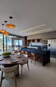 casa-em-condominio-loteamento-fechado-a-venda-em-ilhabela-sp-engenho-dagua-ref-1069 - Foto:17