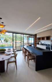 casa-em-condominio-loteamento-fechado-a-venda-em-ilhabela-sp-engenho-dagua-ref-1069 - Foto:15