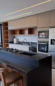 casa-em-condominio-loteamento-fechado-a-venda-em-ilhabela-sp-engenho-dagua-ref-1069 - Foto:16