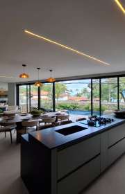 casa-em-condominio-loteamento-fechado-a-venda-em-ilhabela-sp-engenho-dagua-ref-1069 - Foto:18