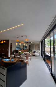 casa-em-condominio-loteamento-fechado-a-venda-em-ilhabela-sp-engenho-dagua-ref-1069 - Foto:19
